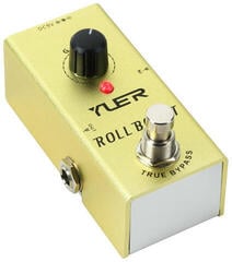 Guitar Effect Yuer RF-10 Series Guitar Effect - 1