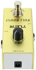 Guitar Effect Yuer RF-10 Series Guitar Effect - 4