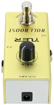 Gitarski efekt Yuer RF-10 Series Gitarski efekt - 5
