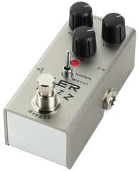 Gitarreneffekt Yuer RF-10 Series Gitarreneffekt - 2