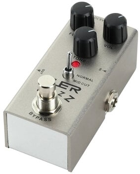 Gitarreneffekt Yuer RF-10 Series Gitarreneffekt - 3