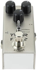 Gitarreneffekt Yuer RF-10 Series Gitarreneffekt - 3