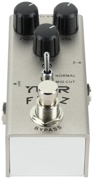 Gitarreneffekt Yuer RF-10 Series Gitarreneffekt - 4