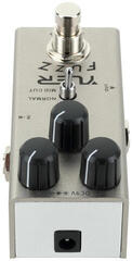 Gitarreneffekt Yuer RF-10 Series Gitarreneffekt - 4