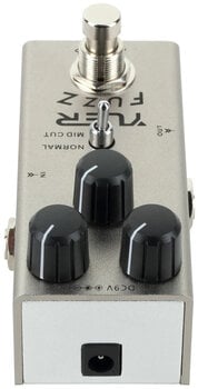 Gitarreneffekt Yuer RF-10 Series Gitarreneffekt - 5