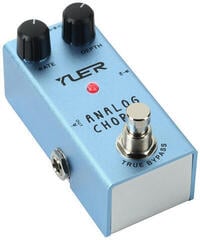 Gitarreneffekt Yuer RF-10 Series Gitarreneffekt - 1