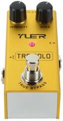 Effektpedal Yuer RF-10 Series Effektpedal - 3