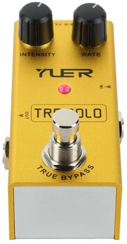 Effektpedal Yuer RF-10 Series Effektpedal - 4