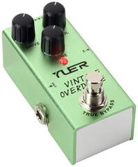Гітарний ефект Yuer RF-10 Series Гітарний ефект - 1