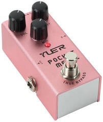 Гітарний ефект Yuer RF-10 Series Гітарний ефект - 1