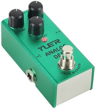 Efect de chitară Yuer RF-10 Series Efect de chitară - 2