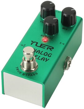 Efect de chitară Yuer RF-10 Series Efect de chitară - 3