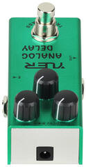 Efect de chitară Yuer RF-10 Series Efect de chitară - 4