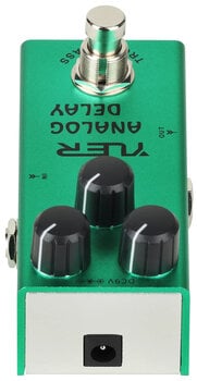Efect de chitară Yuer RF-10 Series Efect de chitară - 5