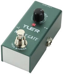 Effektpedal Yuer RF-10 Series Effektpedal - 2