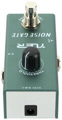 Effektpedal Yuer RF-10 Series Effektpedal - 4
