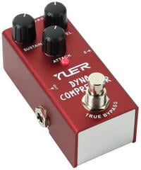 Guitar Effect Yuer RF-10 Series Guitar Effect - 1