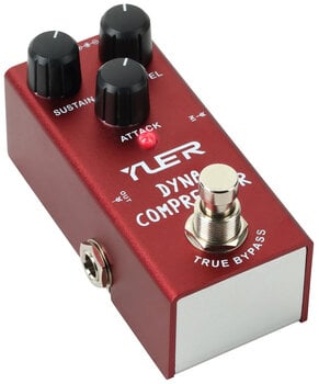 Gitarski efekt Yuer RF-10 Series Gitarski efekt - 2