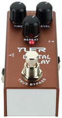 Gitarreneffekt Yuer RF-10 Series Gitarreneffekt - 3
