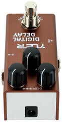 Gitarreneffekt Yuer RF-10 Series Gitarreneffekt - 4