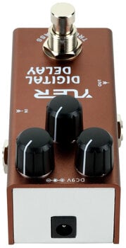 Gitarreneffekt Yuer RF-10 Series Gitarreneffekt - 5