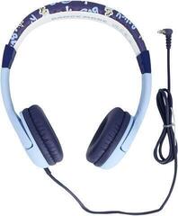 Headphones for children OTL Technologies Bluey Blue Headphones for children - 2