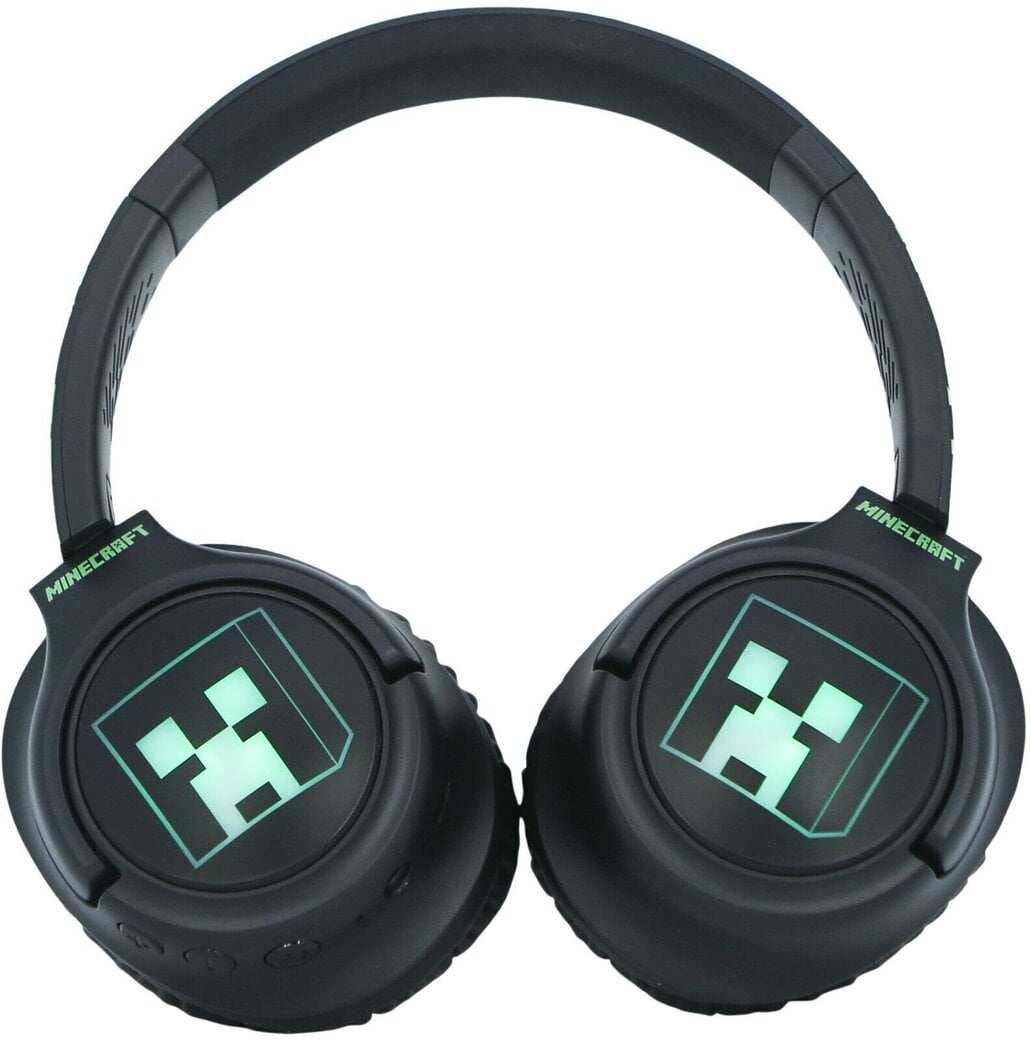 Mikrofonnal