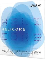 Žica za violu D'Addario H413 XLM Žica za violu - 2