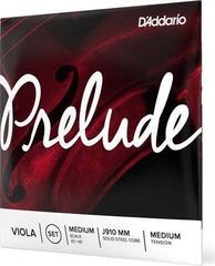 Žica za violu D'Addario J910 MM Žica za violu - 2