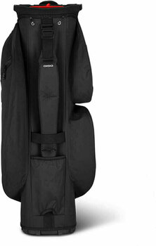 Golfbag Ogio Alpha Aquatech 514 Hybrid Black Cart Bag 2019 - 4
