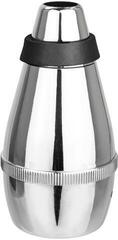 Trompetă Si b Latone LTR 800 Black Majesty SET Trompetă Si b - 6