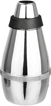 Bb Trompette Latone LTR 800 Vintage Patina SET Bb Trompette - 5