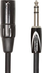 Active Studio Monitor M-Audio BX5 D3 Audio SET Active Studio Monitor 2 pcs - 1