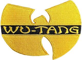 Coffret cadeau Wu-Tang Clan - Enter the Wu-Tang Clan (36 Chambers) (LP) SET Black - 5