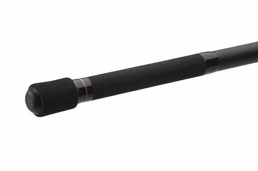 Carp Rod Prologic Classic 3,6 m 3,0 lb 2 parts - 5