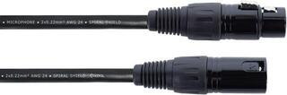 Active Loudspeaker Electro Voice ZLX-12P G2 SET Active Loudspeaker - 6