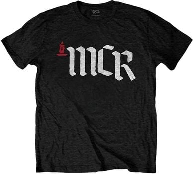 Gift Set My Chemical Romance - The Black Parade (2 LP) SET 2XL - 5