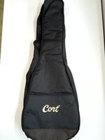 Cort AD mini OP Natural Akustična kitara