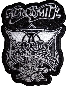 Dovanų Rinkinys Aerosmith - Greatest Hits (2 LP) SET S - 6