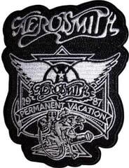 Dāvanu Komplekts Aerosmith - Greatest Hits (2 LP) SET Black - 5
