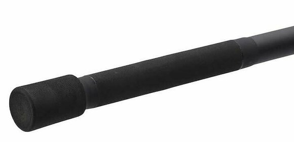 Ribiška palica Prologic Custom Black Tele 3,6 m 3,0 lb - 4