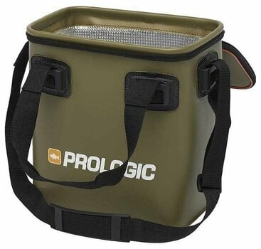 Rybářský batoh, taška Prologic Storm Safe Insulated Bag - 2