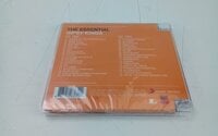 Gipsy Kings - The Essential Gipsy Kings (2 CD)