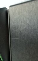 Mackie CR8BT Aktyvus studijos monitorius 2 vnt