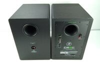 Mackie CR8BT Aktyvus studijos monitorius 2 vnt