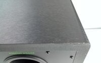 Mackie CR8BT Aktyvus studijos monitorius 2 vnt