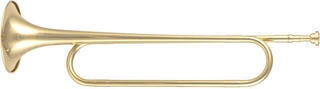 Jakthorn Latone LCT250G - 1