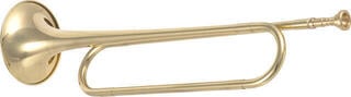 Jakthorn Latone LCT250G - 2