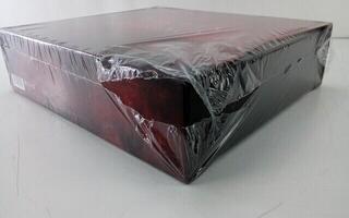 Schallplatte Eagles - Legacy (Reissue) (Box Set) (15 LP) (Nur ausgepackt) - 2