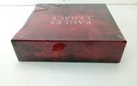 Eagles - Legacy (Reissue) (Box Set) (15 LP)
